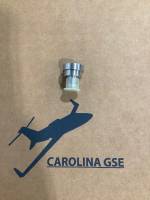 Tronair N-2020-08-S