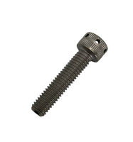 Tempest AG1039-268