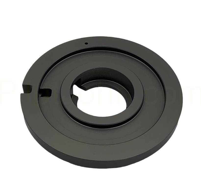 Tempest AG6851-206-2
