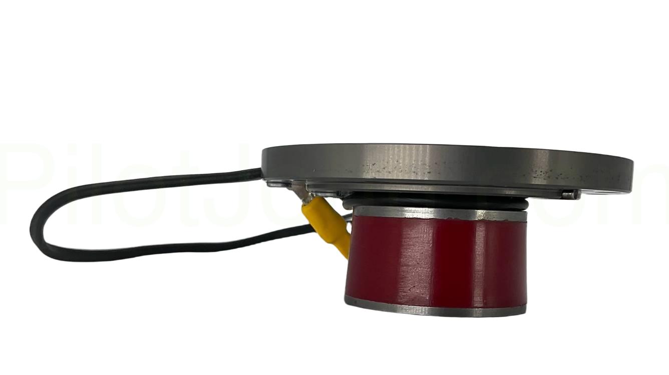 Tempest AG6851-207