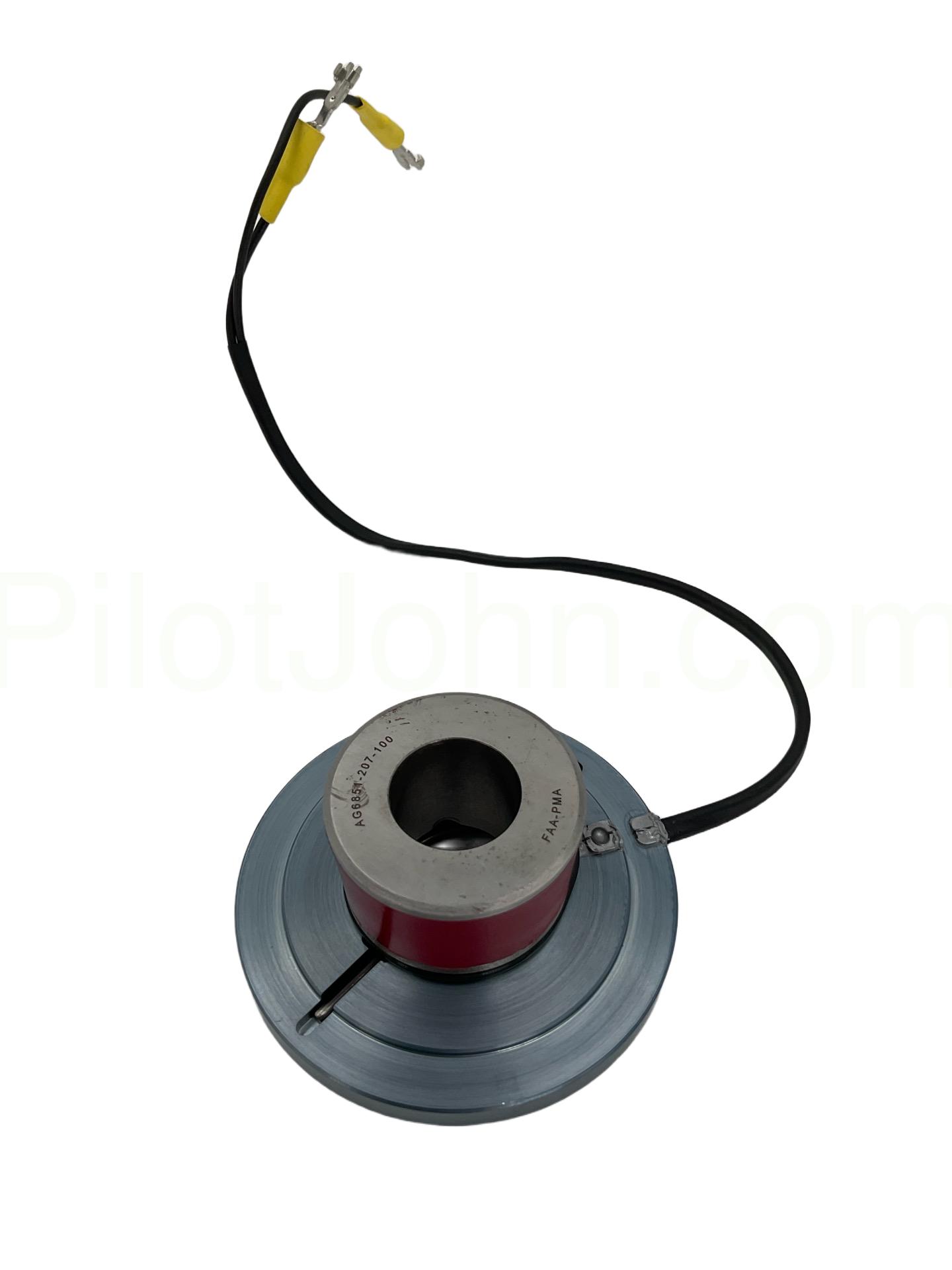 Tempest AG6851-206