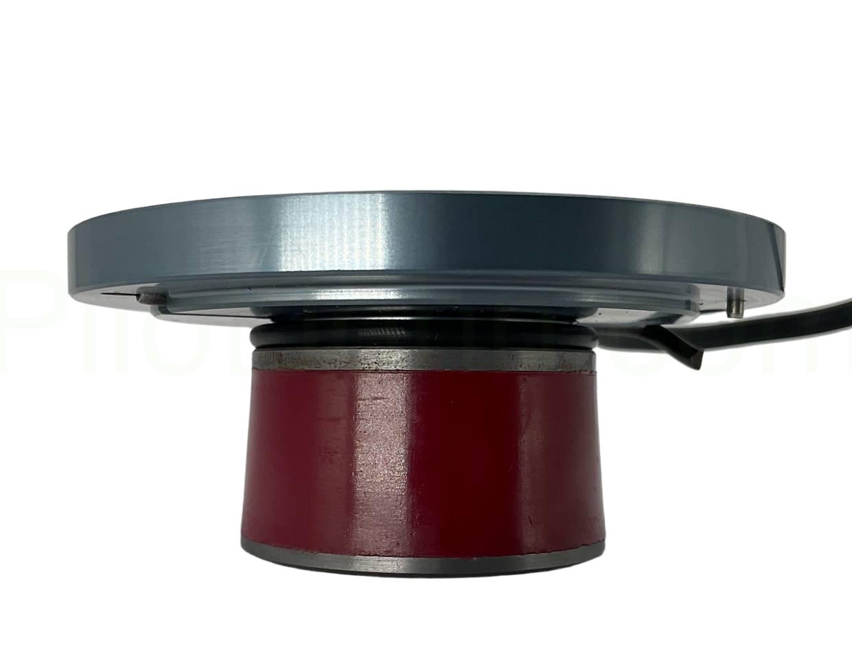 Tempest AG6851-206