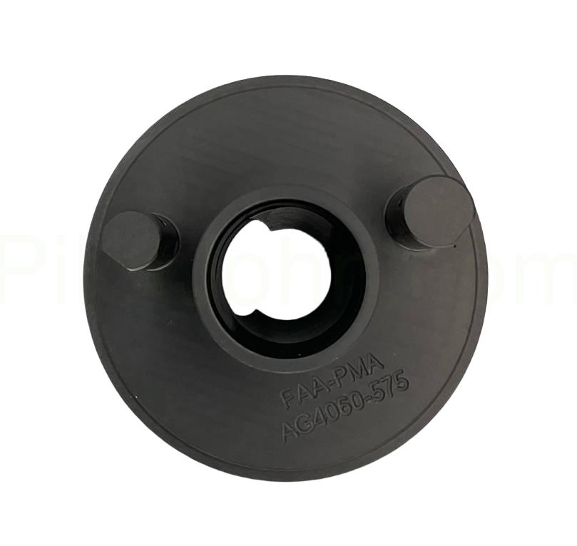 Tempest AG4060-575