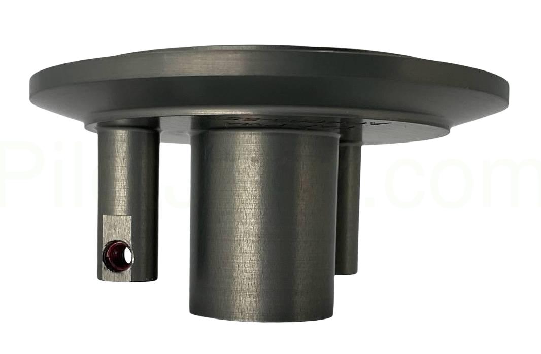 Tempest AG4060-557