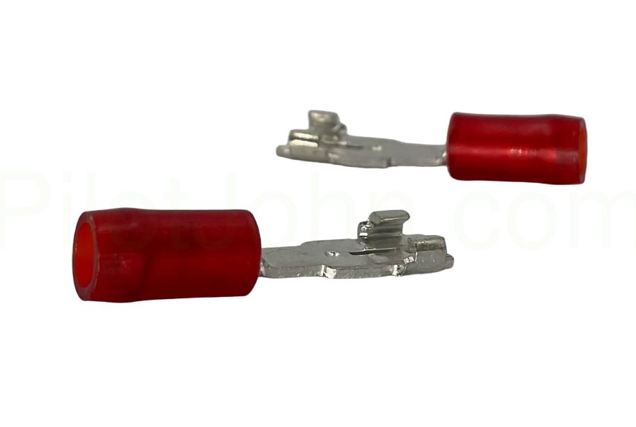 Tempest AG6851-207-86