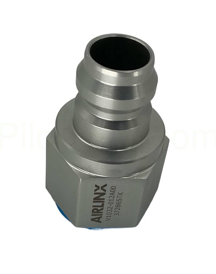Airlinx V1032-012A00