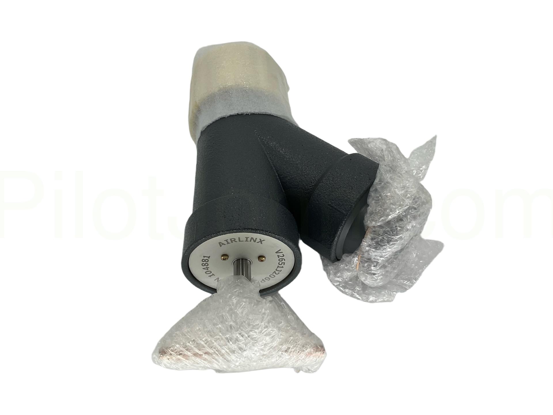 Airlinx V2651J206P10