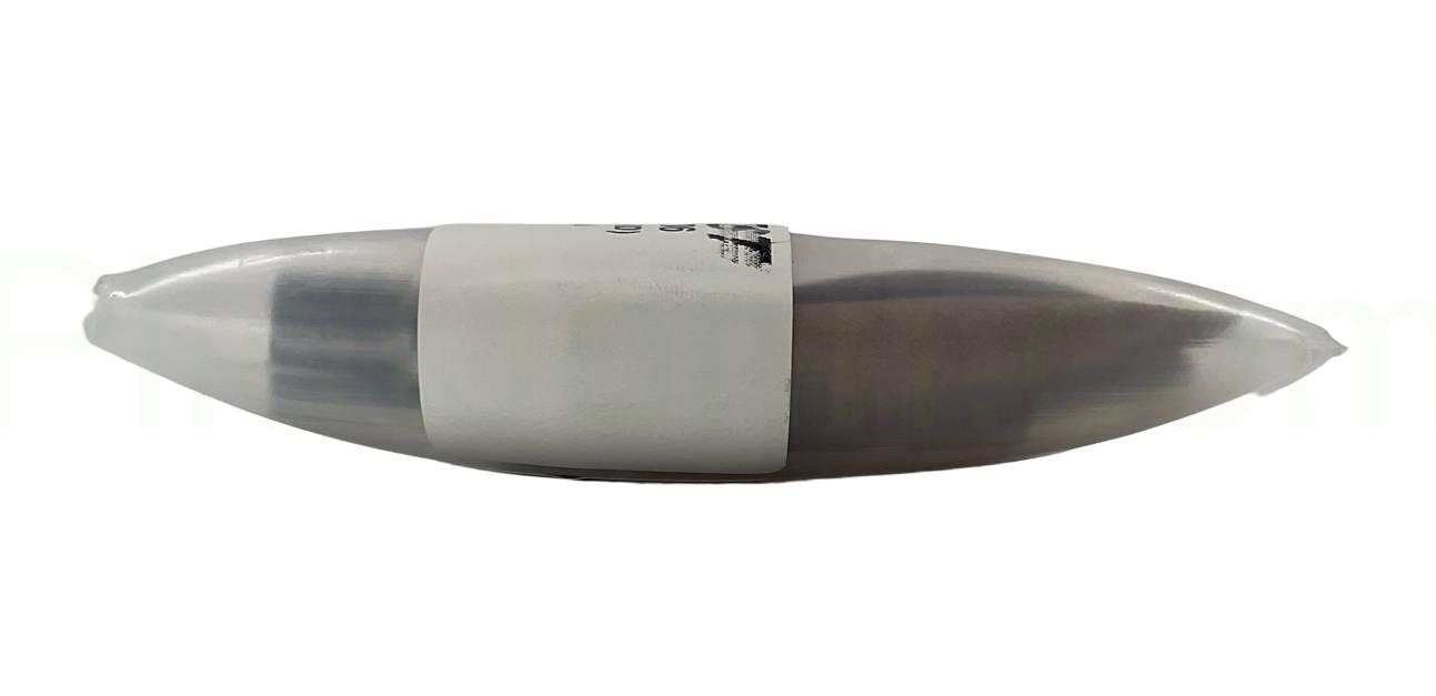 Tempest AG210206