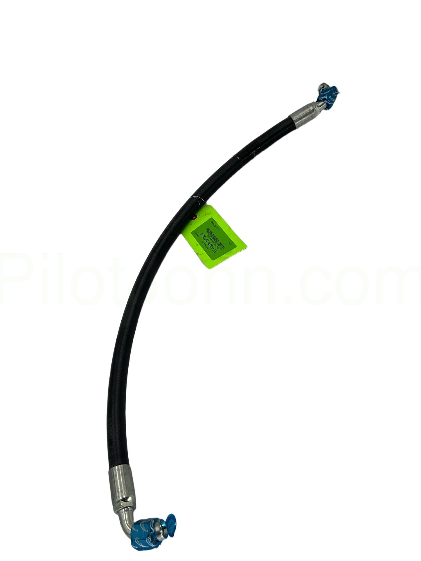 Tronair TF-1039-19*38.3