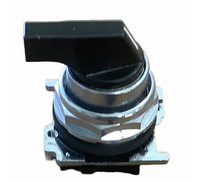 Tronair JP-010