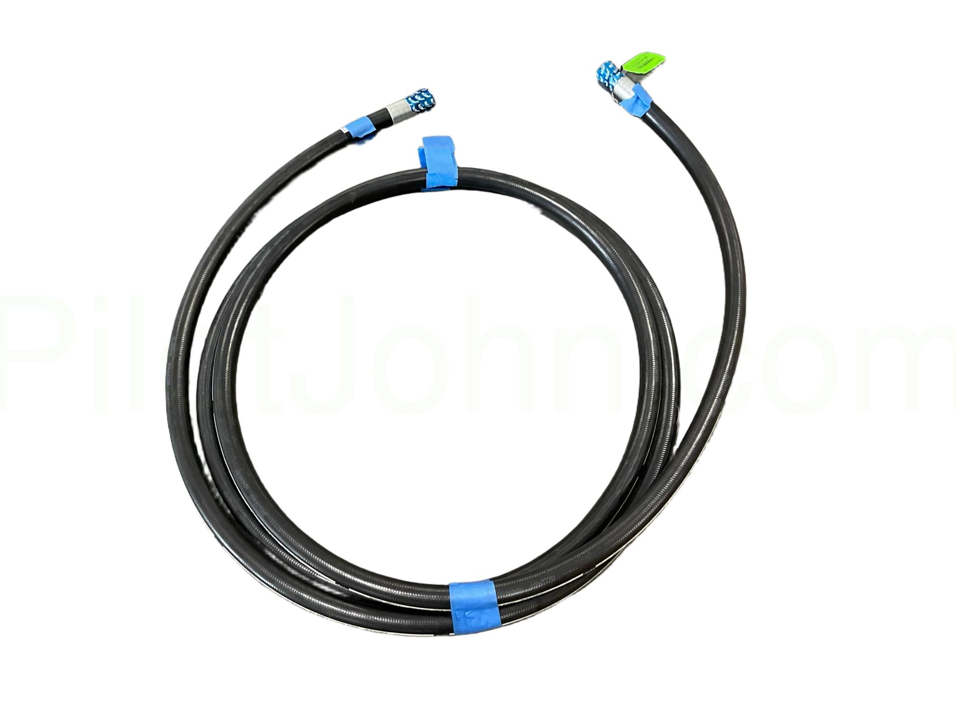 Tronair TF-1039-22*300