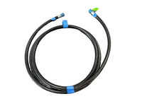 Tronair TF-1039-22*300