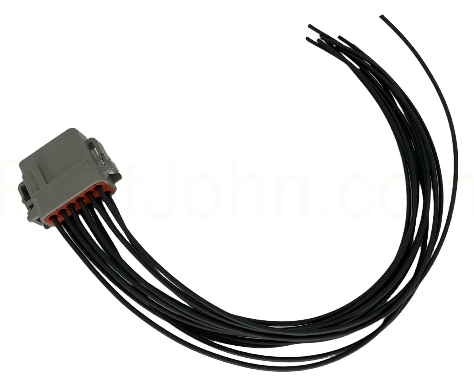 Eagle A-TT8-00418