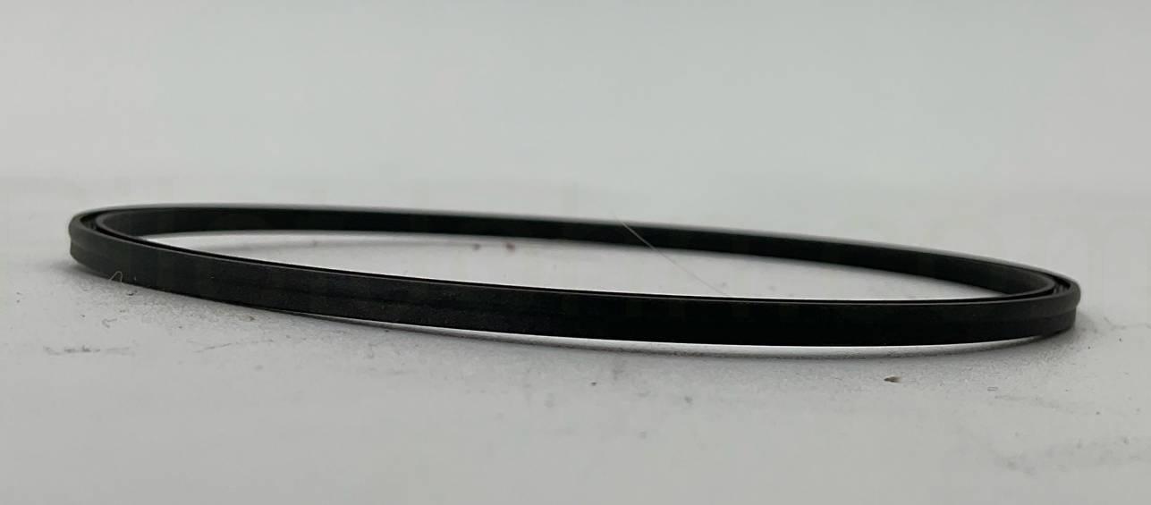 Malabar 86317