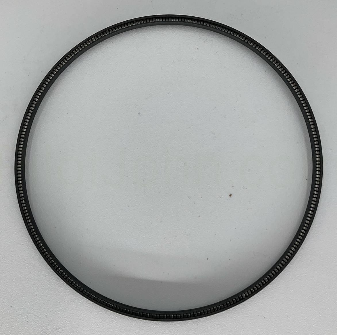 Malabar 86317