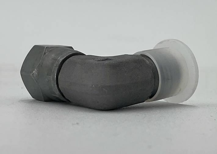 Tronair N-2002-05-S