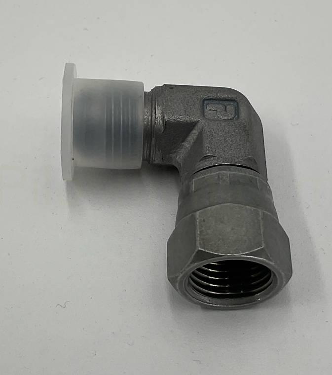 Tronair N-2002-05-S