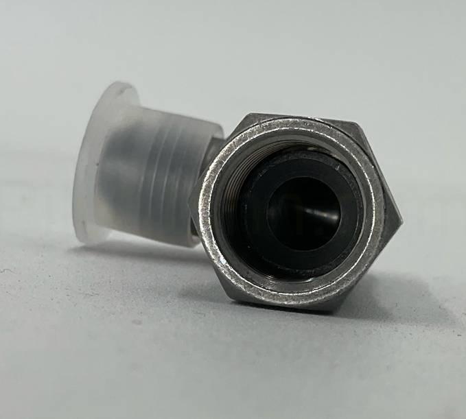 Tronair N-2002-05-S