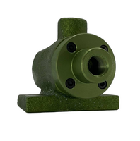 Columbus Jack 450A4282