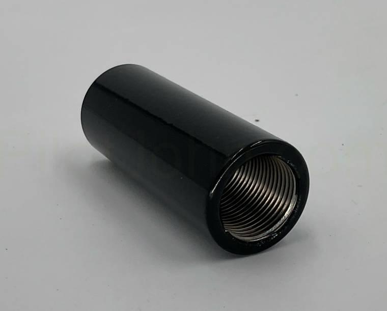 Eagle A-TT10-00817