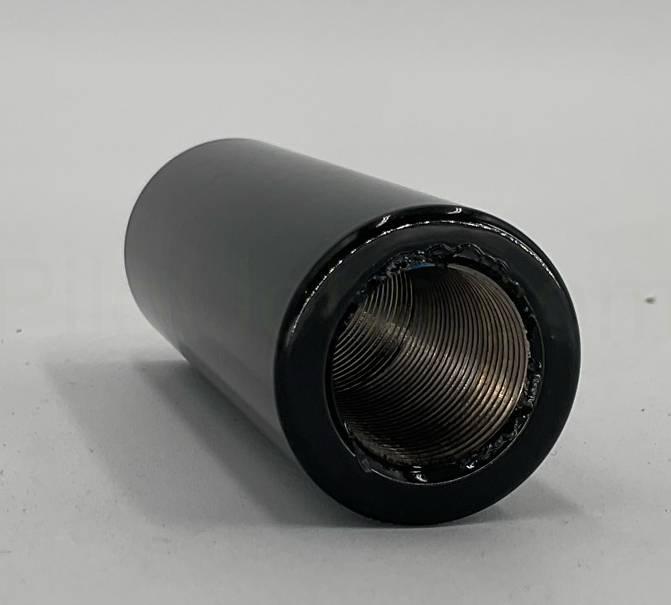 Eagle A-TT10-00817