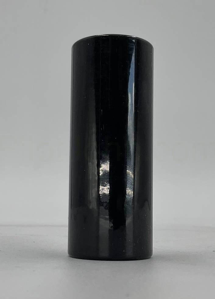 Eagle A-TT10-00817