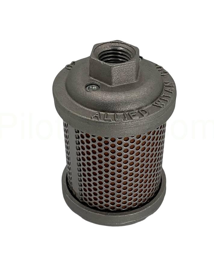 Columbus Jack 450A4281