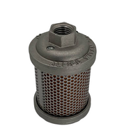 Columbus Jack 450A4281