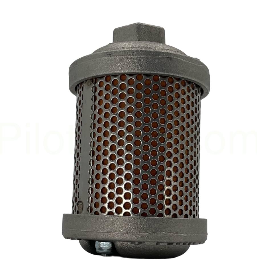Columbus Jack 450A4281