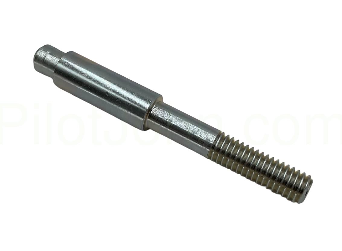 Tronair P059731A