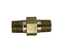 Columbus Jack Z-11036