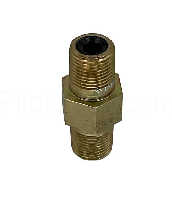 Columbus Jack Z-11036
