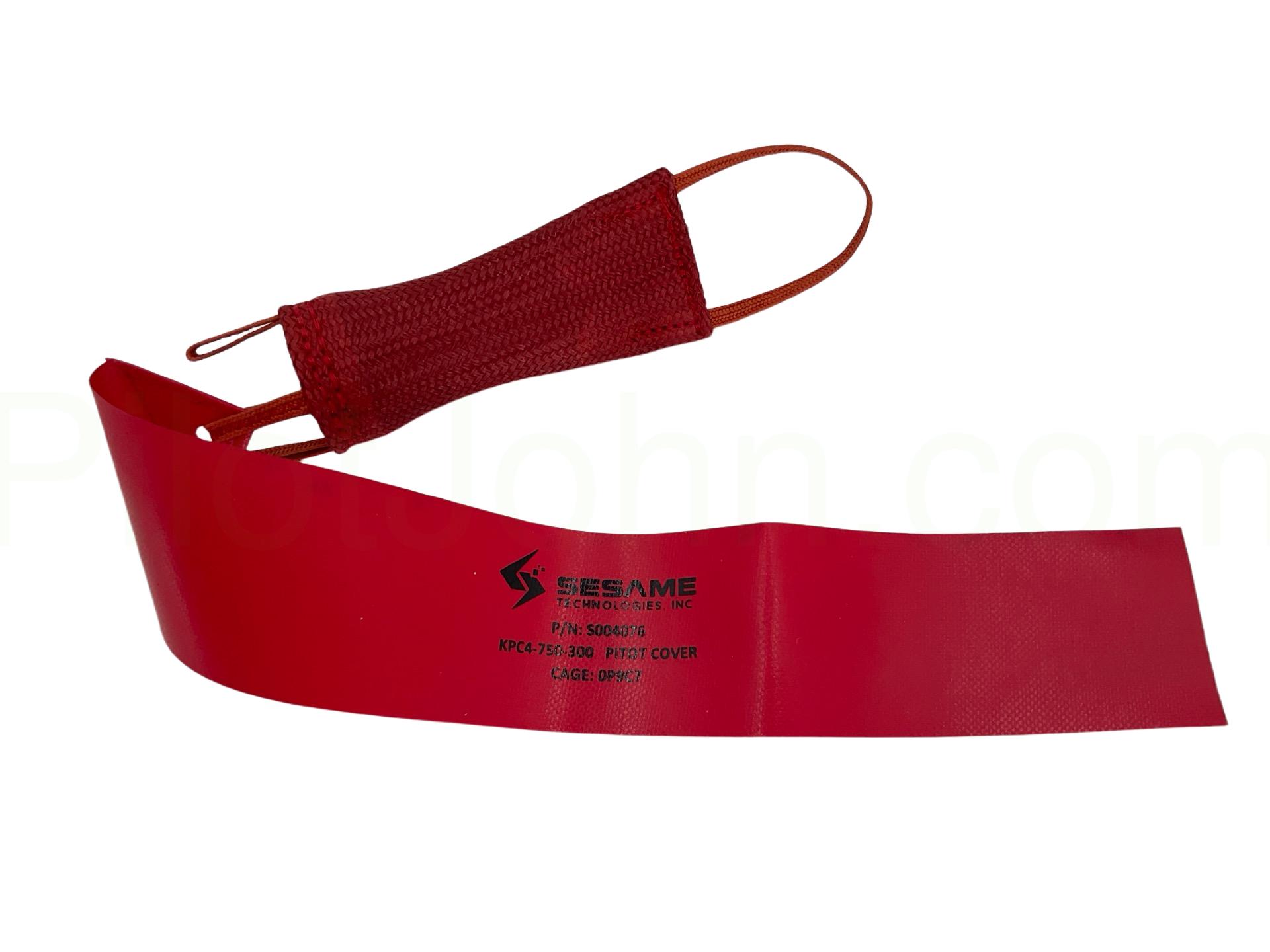 Sesame Technologies KPC4-750-3