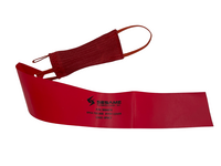 Sesame Technologies KPC4-750-3