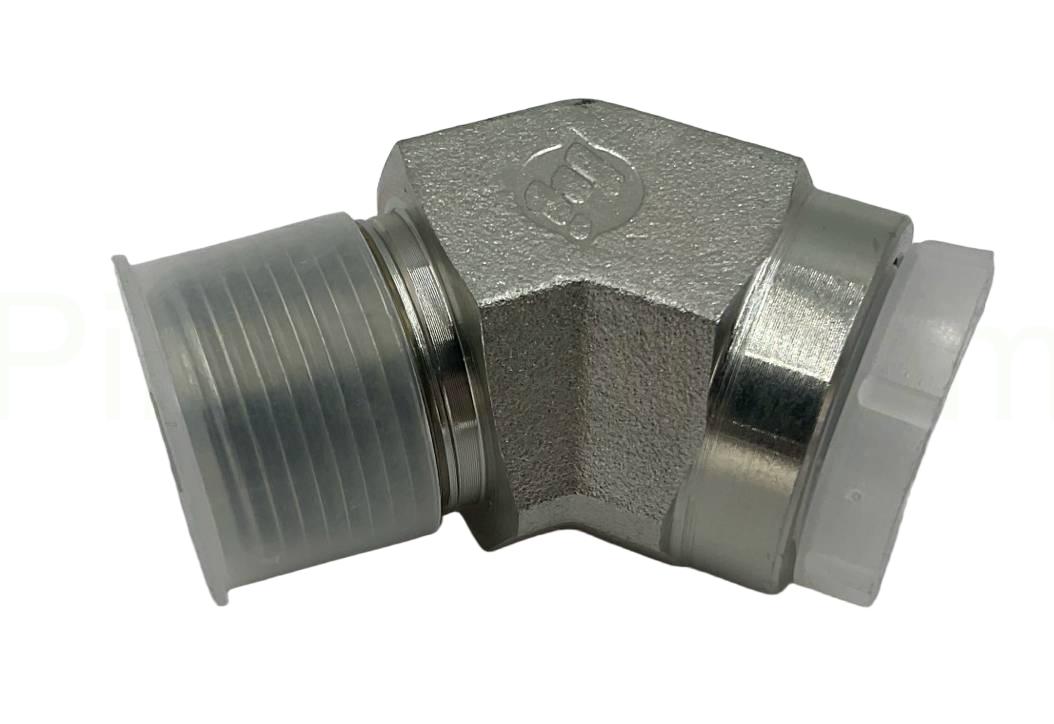 Malabar 712-116
