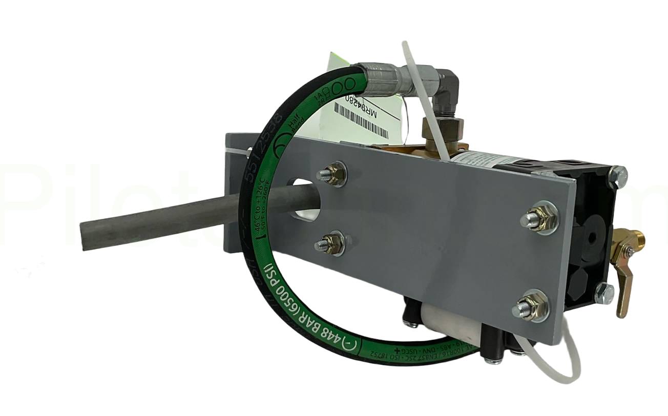 Tronair K-3077