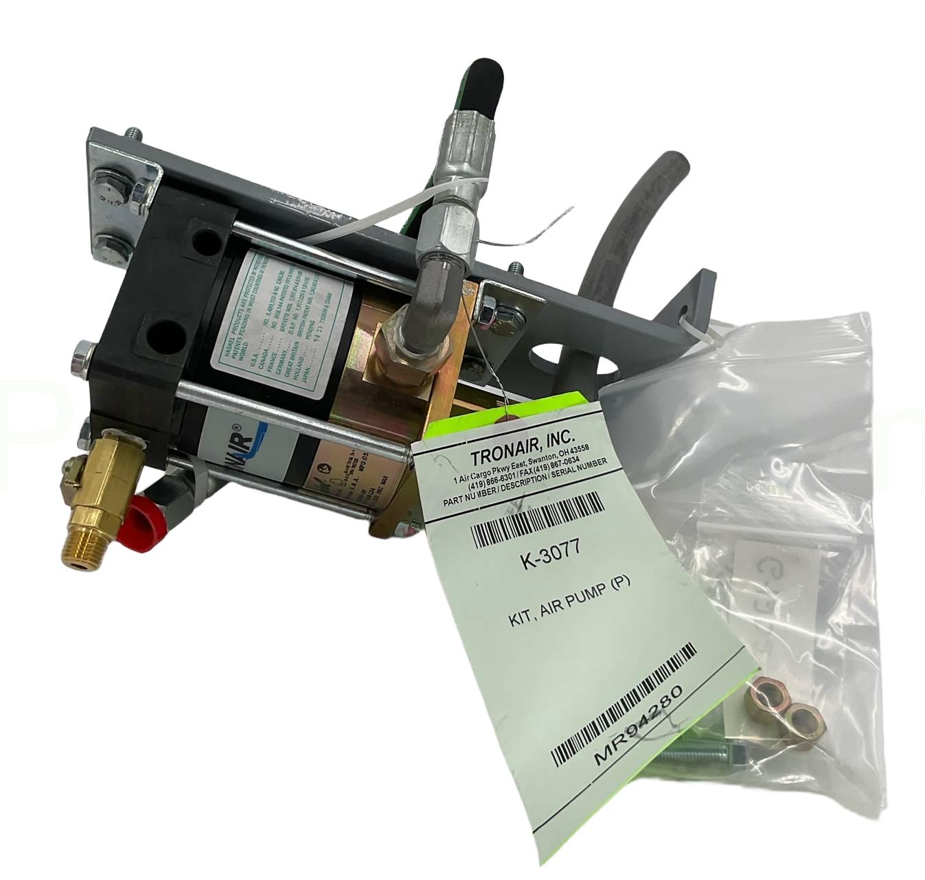 Tronair K-3077