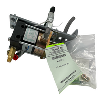 Tronair K-3077