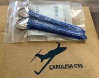 Tronair 1504459