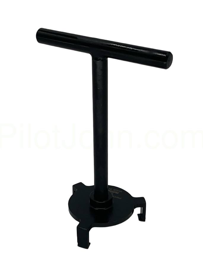 Kell-Strom PWC67603