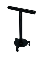 Kell-Strom PWC67603