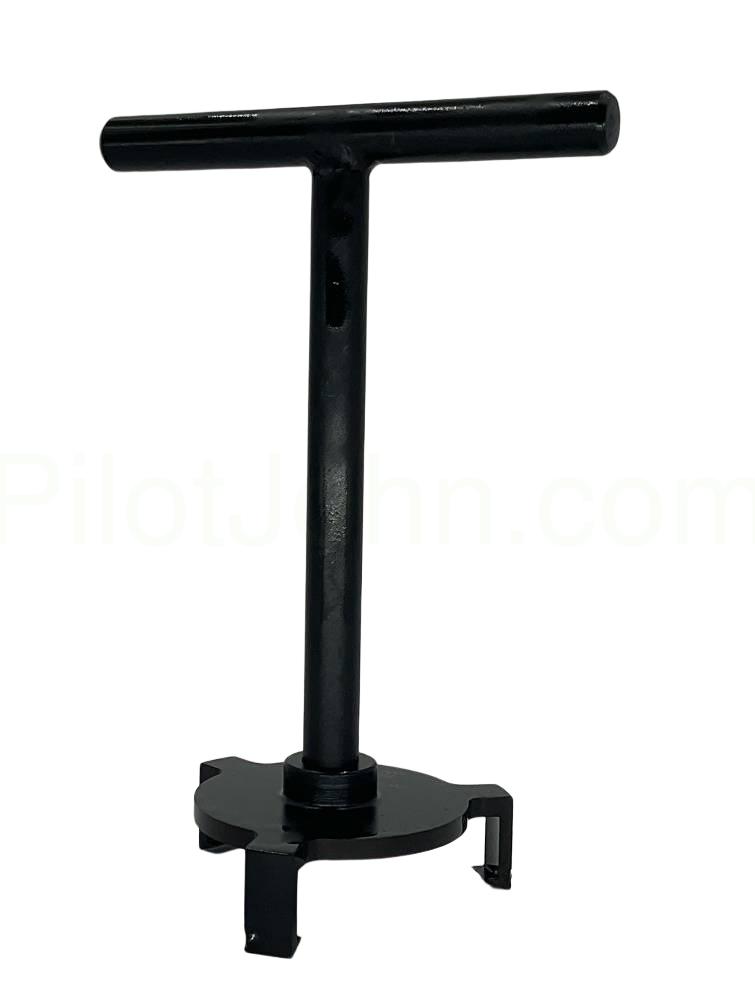 Kell-Strom PWC67603
