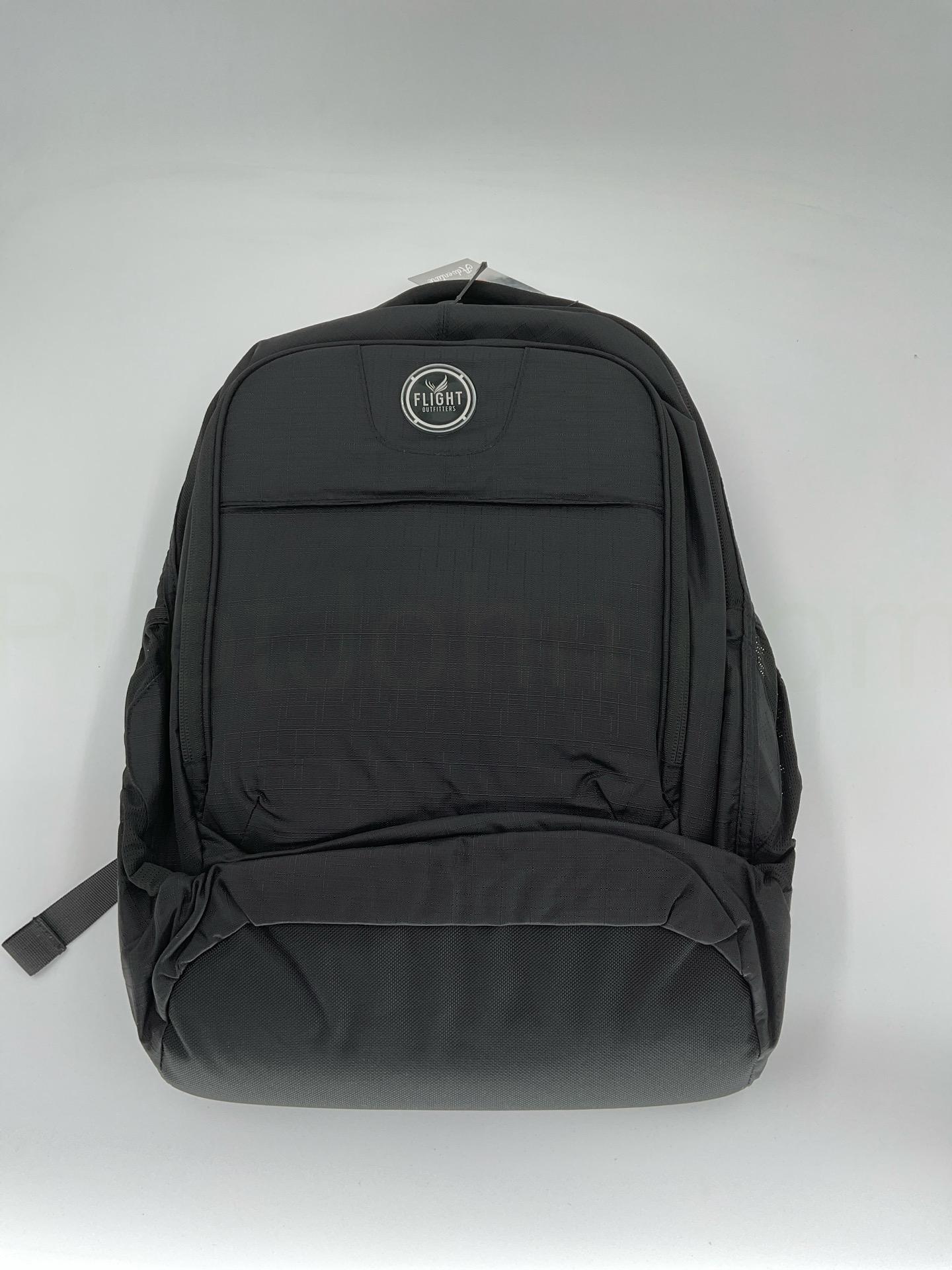 Flight Outfitters FO-BPK011-PRO