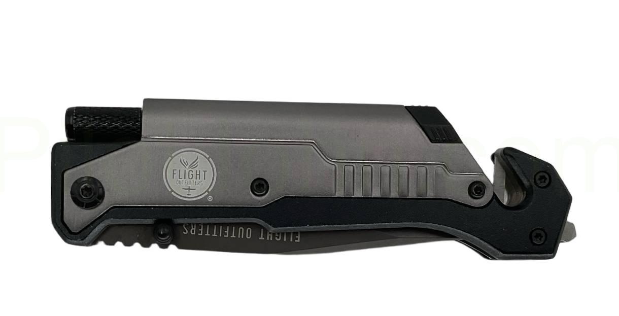 Flight Outfitters FO-SKNIFE