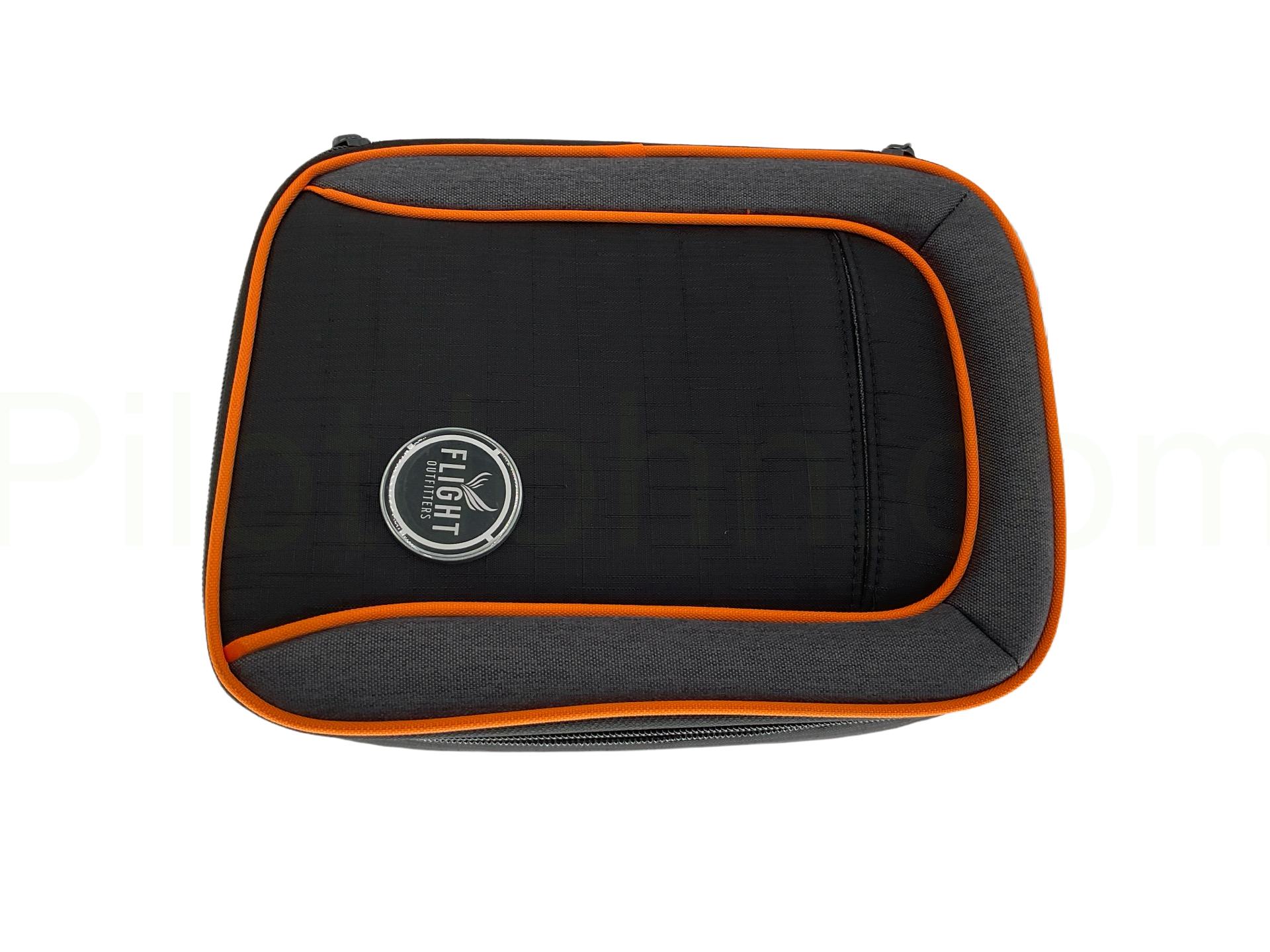 Flight Outfitters FO-KB-DELUXE