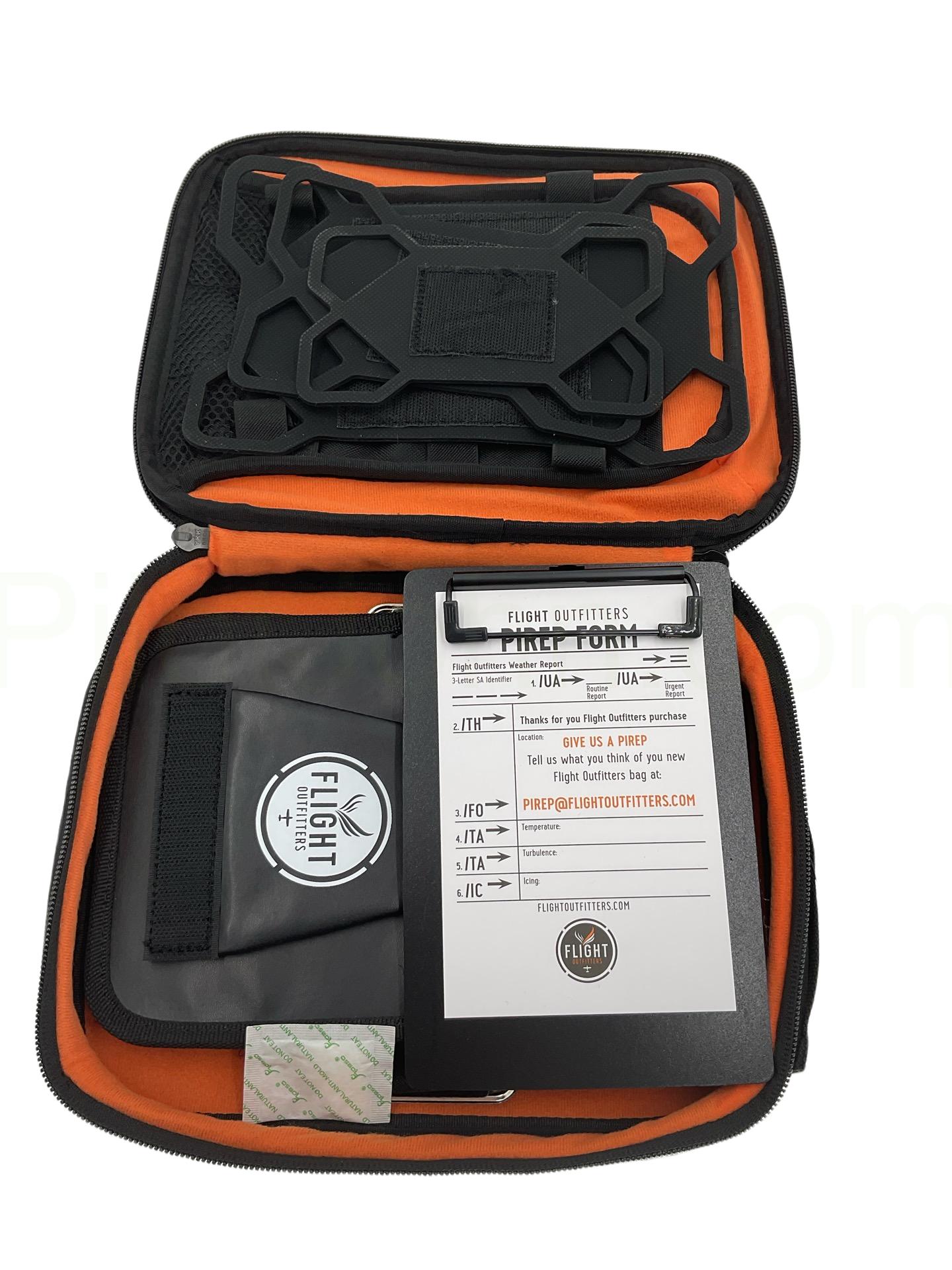 Flight Outfitters FO-KB-DELUXE