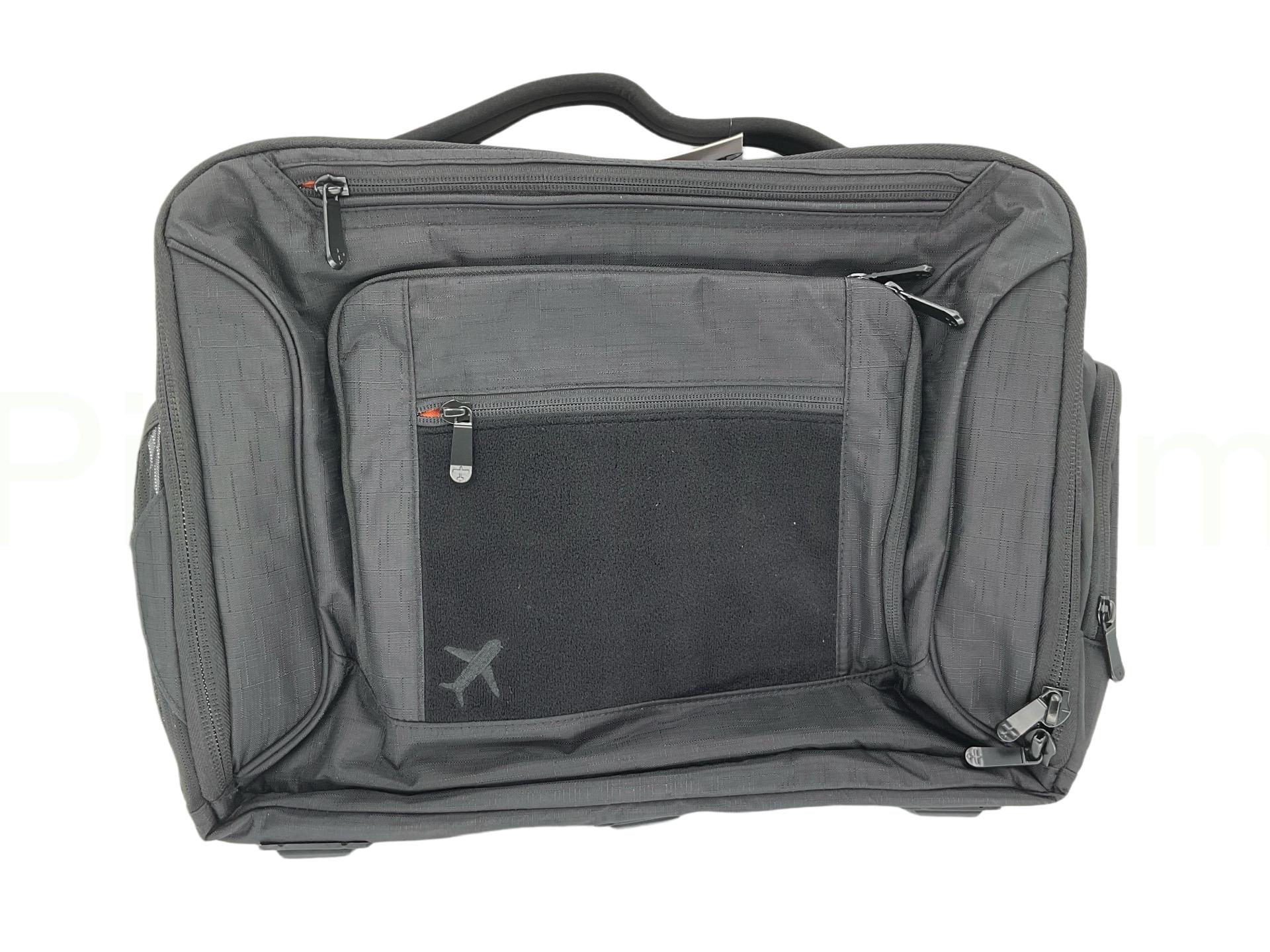 Flight Outfitters FO-LXL201-PRO