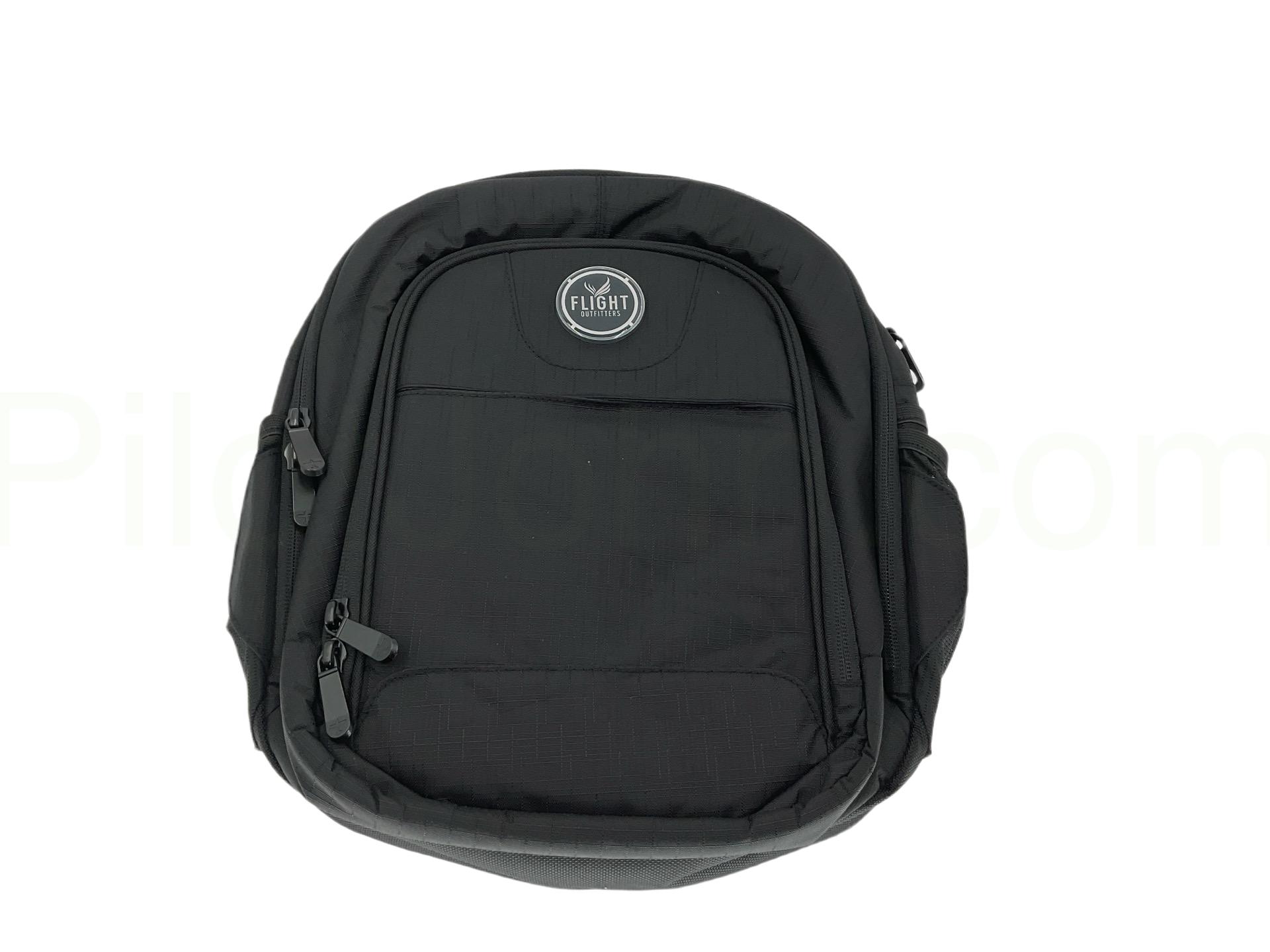 Flight Outfitters FO-LIFT2-PRO