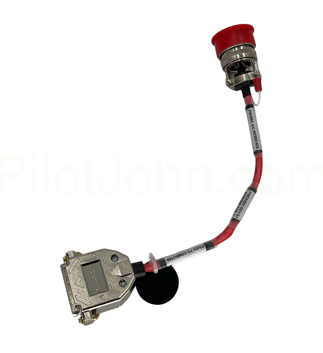 Kell-Strom PWC63051