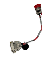 Kell-Strom PWC63051